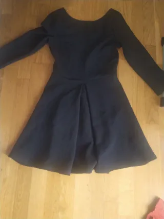 Pantalones blancos vaqueros