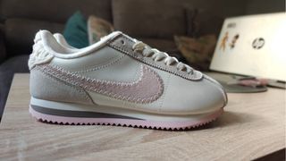 Nike Cortez Día de San Valentín