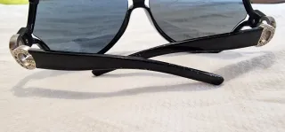 Gafas de sol Dolce & Gabbana negras