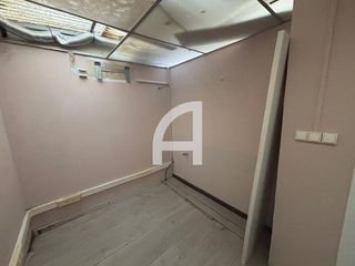 Local comercial en alquiler en Barri del Centre en Terrassa