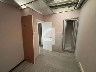 Local comercial en alquiler en Barri del Centre en Terrassa