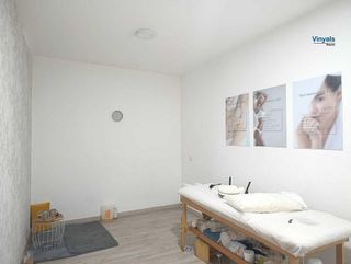 Local comercial en alquiler en Centre en Mataró