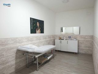 Local comercial en alquiler en Centre en Mataró