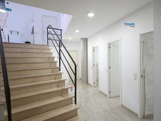 Local comercial en alquiler en Centre en Mataró