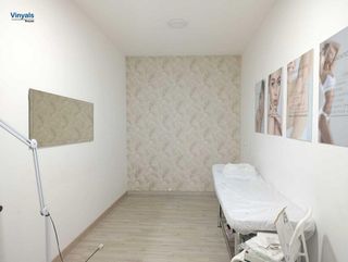 Local comercial en alquiler en Centre en Mataró