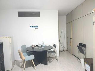 Local comercial en alquiler en Centre en Mataró