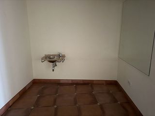 Local comercial en alquiler en Torelló