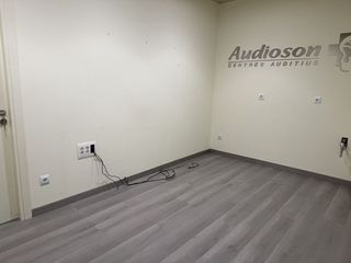 Local comercial en alquiler en Torelló