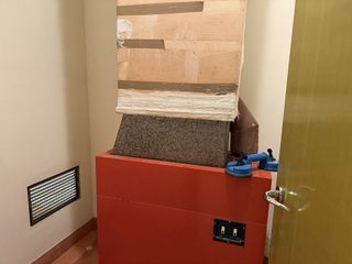 Local comercial en alquiler en Torelló