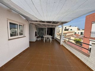 Casa en venta en L'Eixample en Sant Feliu de Guíxols