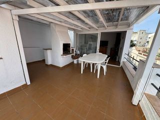 Casa en venta en L'Eixample en Sant Feliu de Guíxols