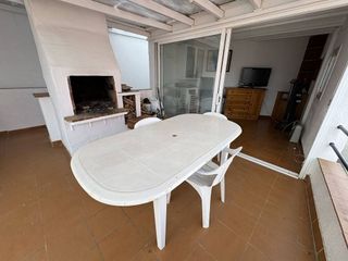 Casa en venta en L'Eixample en Sant Feliu de Guíxols