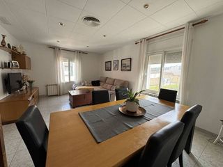 Casa en venta en L'Eixample en Sant Feliu de Guíxols