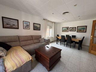 Casa en venta en L'Eixample en Sant Feliu de Guíxols
