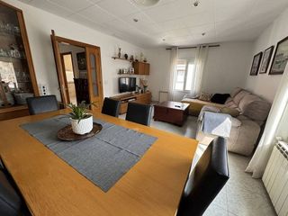 Casa en venta en L'Eixample en Sant Feliu de Guíxols