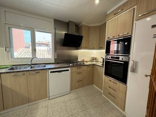 Casa en venta en L'Eixample en Sant Feliu de Guíxols