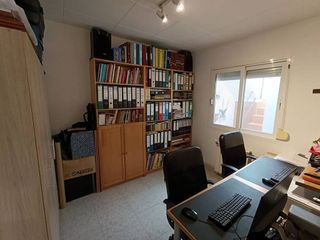 Casa en venta en L'Eixample en Sant Feliu de Guíxols