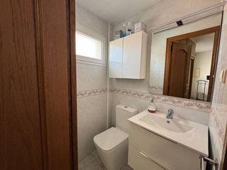 Casa en venta en L'Eixample en Sant Feliu de Guíxols