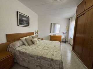 Casa en venta en L'Eixample en Sant Feliu de Guíxols