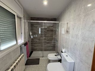 Casa en venta en L'Eixample en Sant Feliu de Guíxols