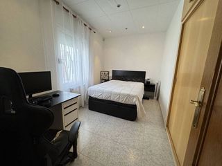 Casa en venta en L'Eixample en Sant Feliu de Guíxols