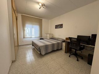 Casa en venta en L'Eixample en Sant Feliu de Guíxols