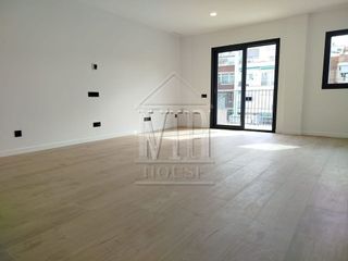 Piso en alquiler en Centre en Badalona