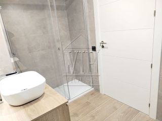 Piso en alquiler en Centre en Badalona