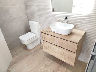 Piso en alquiler en Centre en Badalona