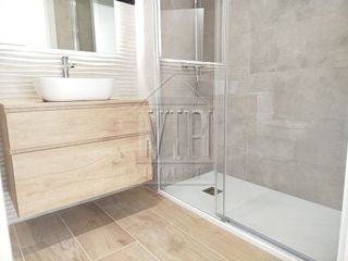 Piso en alquiler en Centre en Badalona