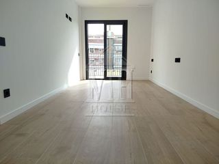 Piso en alquiler en Centre en Badalona