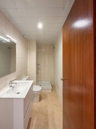 Piso en venta en Vila de Palafrugell - Llofriu - Barceloneta en Palafrugell