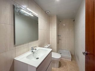 Piso en venta en Vila de Palafrugell - Llofriu - Barceloneta en Palafrugell