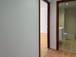 Piso en venta en Vila de Palafrugell - Llofriu - Barceloneta en Palafrugell