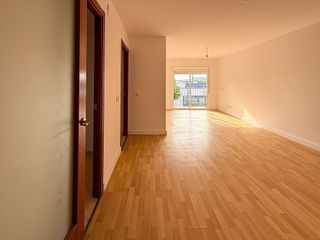 Piso en venta en Vila de Palafrugell - Llofriu - Barceloneta en Palafrugell