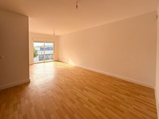 Piso en venta en Vila de Palafrugell - Llofriu - Barceloneta en Palafrugell