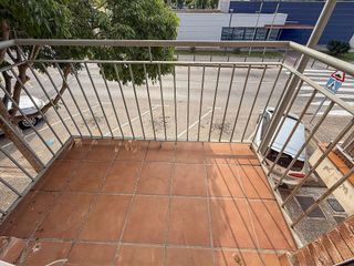 Piso en venta en Vila de Palafrugell - Llofriu - Barceloneta en Palafrugell