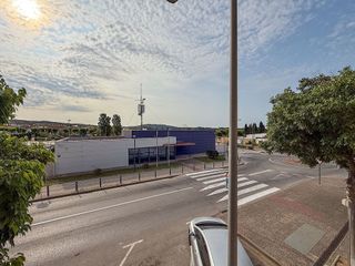 Piso en venta en Vila de Palafrugell - Llofriu - Barceloneta en Palafrugell
