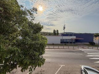 Piso en venta en Vila de Palafrugell - Llofriu - Barceloneta en Palafrugell