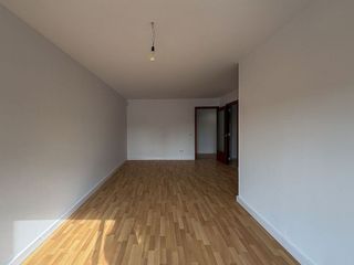 Piso en venta en Vila de Palafrugell - Llofriu - Barceloneta en Palafrugell