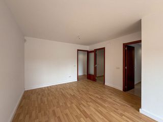 Piso en venta en Vila de Palafrugell - Llofriu - Barceloneta en Palafrugell