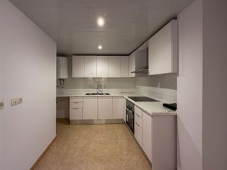 Piso en venta en Vila de Palafrugell - Llofriu - Barceloneta en Palafrugell