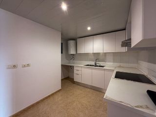 Piso en venta en Vila de Palafrugell - Llofriu - Barceloneta en Palafrugell