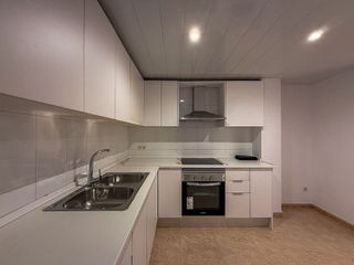 Piso en venta en Vila de Palafrugell - Llofriu - Barceloneta en Palafrugell