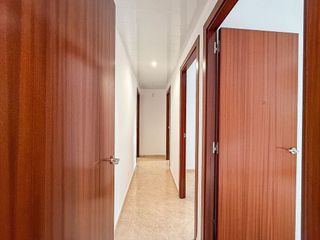 Piso en venta en Vila de Palafrugell - Llofriu - Barceloneta en Palafrugell