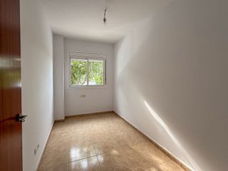 Piso en venta en Vila de Palafrugell - Llofriu - Barceloneta en Palafrugell