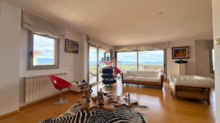 Piso en venta en L'Eixample en Figueres