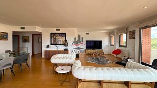 Piso en venta en L'Eixample en Figueres