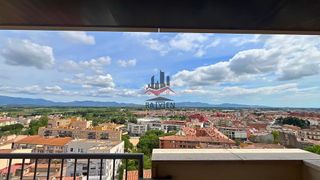 Piso en venta en L'Eixample en Figueres