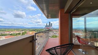 Piso en venta en L'Eixample en Figueres